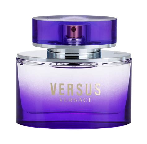 versus versace toilette